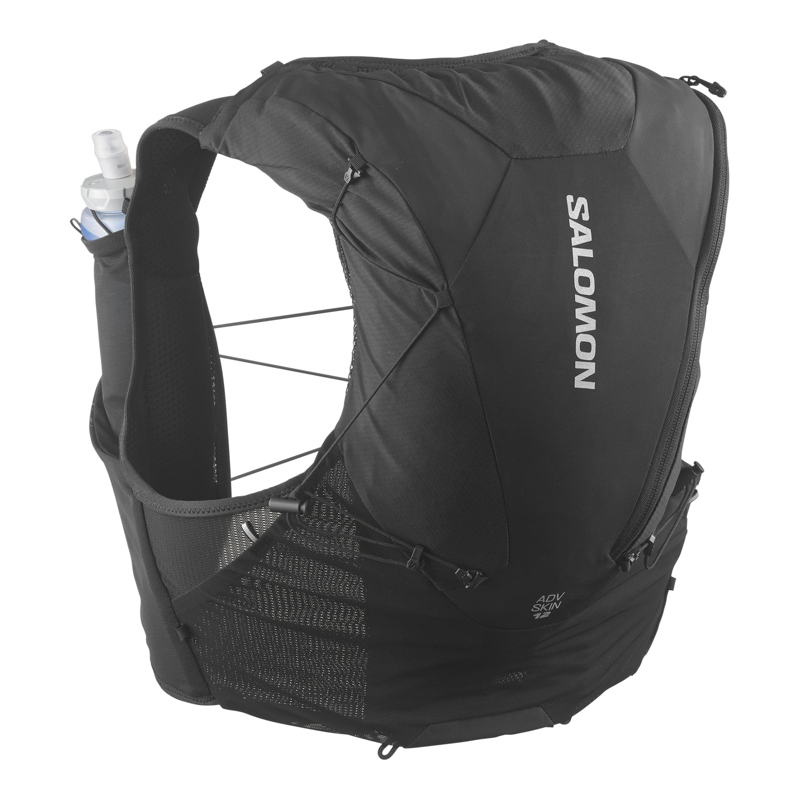SALOMON ADV SKIN 12 - UNISEXE