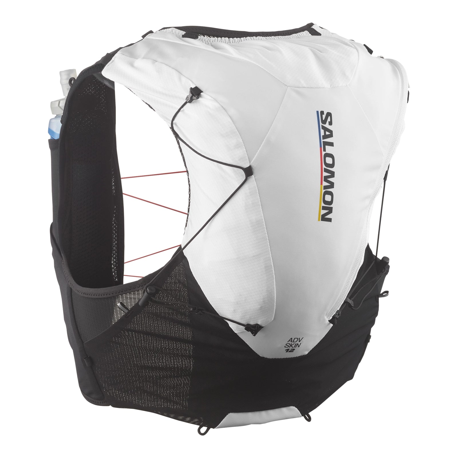 SALOMON ADV SKIN 12 - UNISEXE