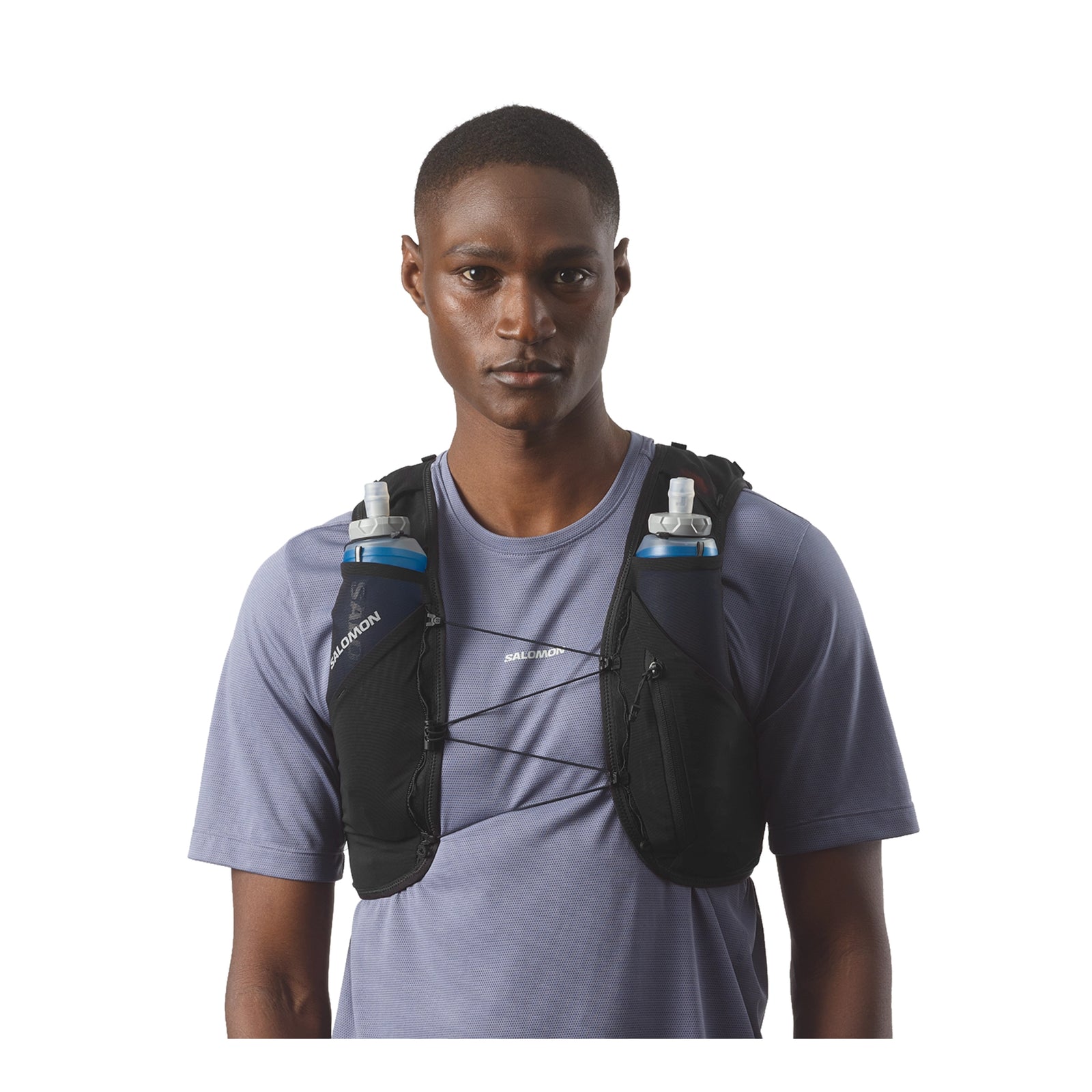 SALOMON ADV SKIN 5 - UNISEXE