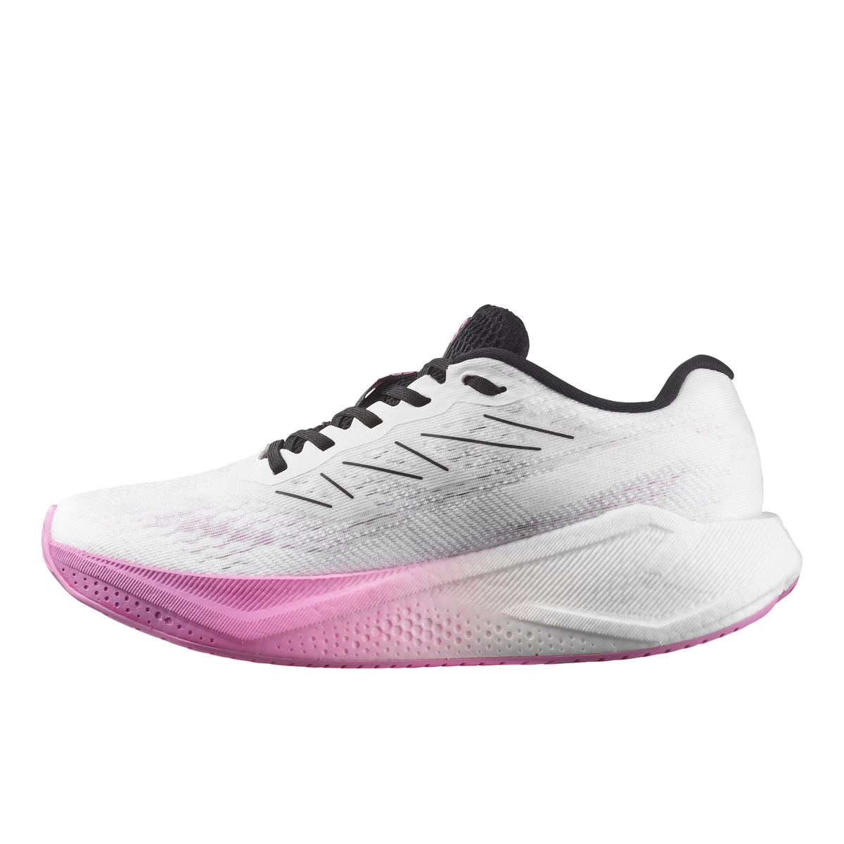 SALOMON AERO BLAZE 3 - FEMME