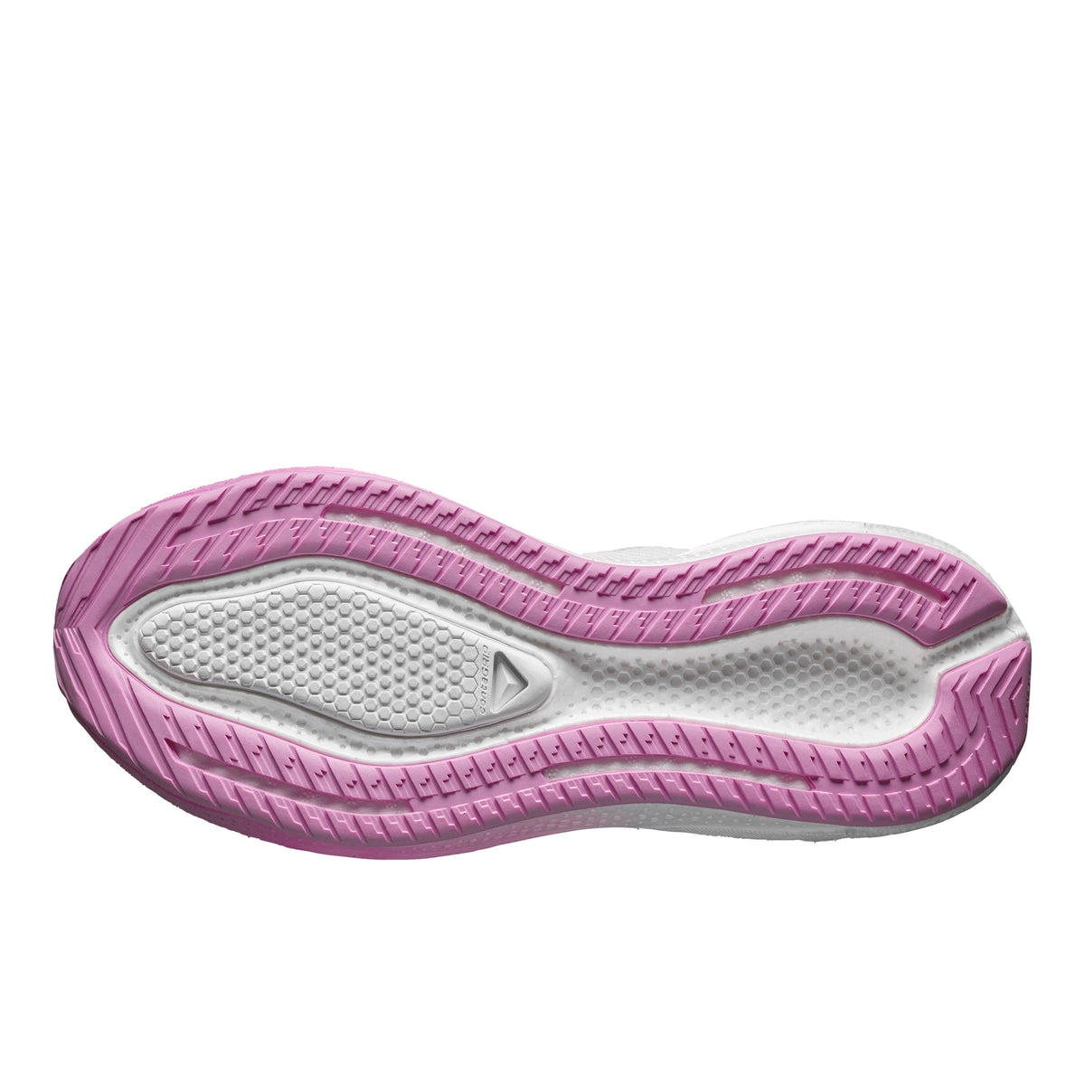 SALOMON AERO BLAZE 3 - FEMME