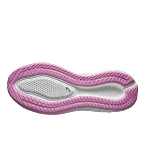 SALOMON AERO BLAZE 3 - FEMME