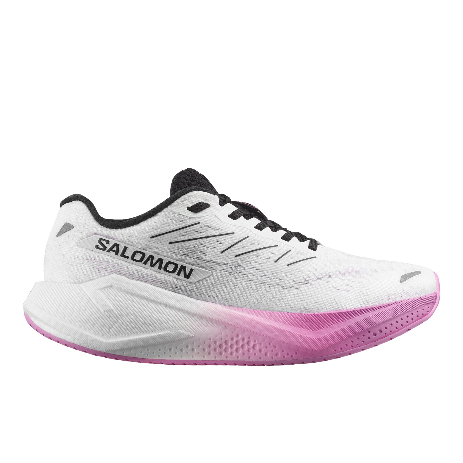 SALOMON AERO BLAZE 3 - FEMME