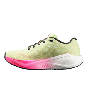 SALOMON AERO BLAZE 3 - FEMME