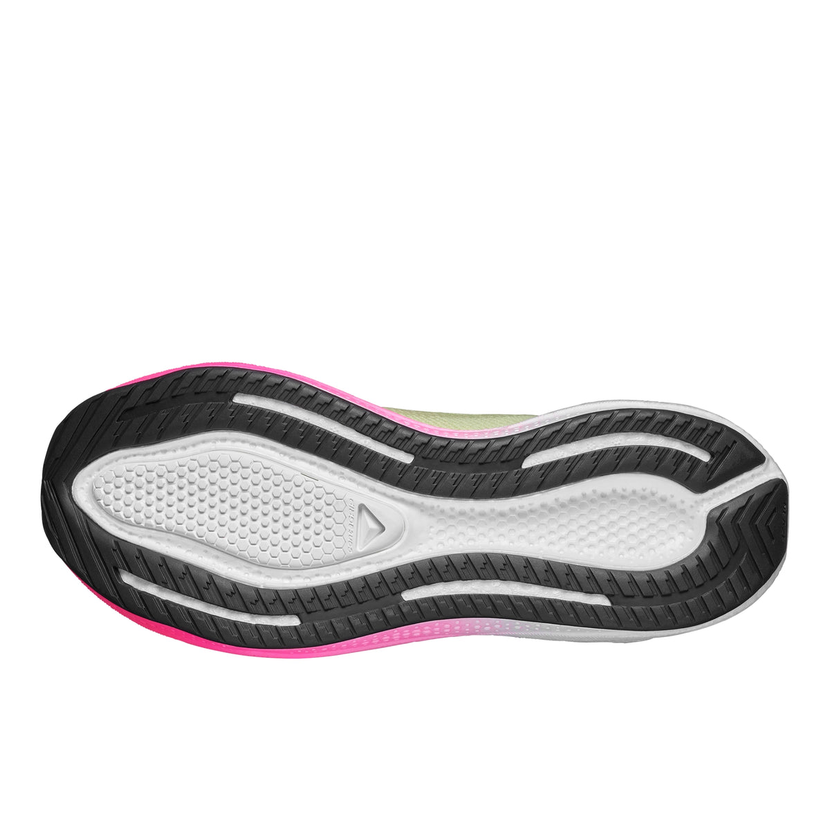 SALOMON AERO BLAZE 3 - FEMME