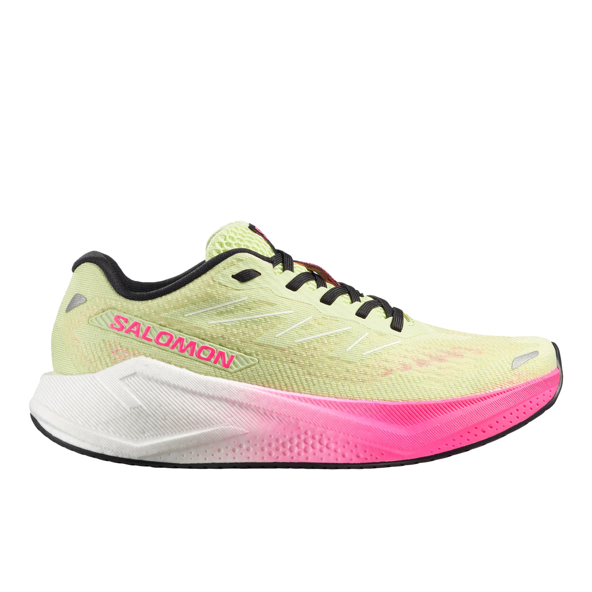 SALOMON AERO BLAZE 3 - FEMME