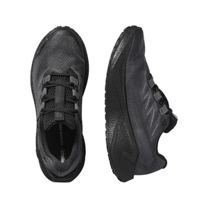 SALOMON AERO BLAZE 3 GRVL GORE-TEX - FEMME