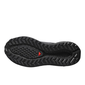 SALOMON AERO BLAZE 3 GRVL GORE-TEX - FEMME