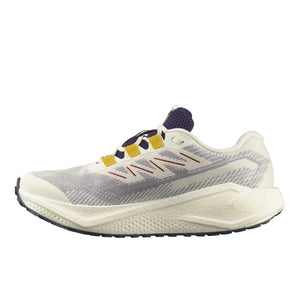 SALOMON AERO BLAZE 3 GRVL GORE-TEX - HOMME