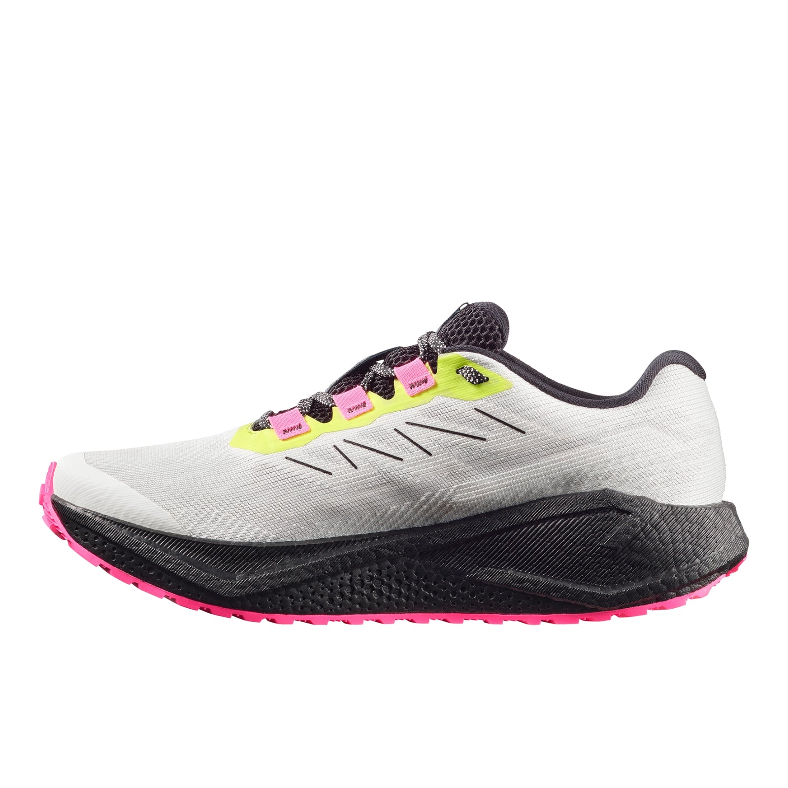 SALOMON AERO BLAZE 3 GRVL GORE-TEX - HOMME