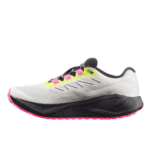 SALOMON AERO BLAZE 3 GRVL GORE-TEX - HOMME