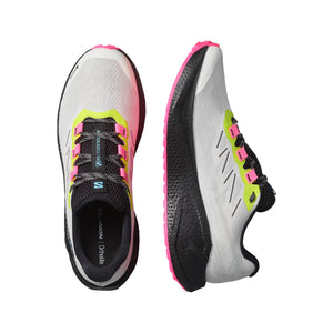 SALOMON AERO BLAZE 3 GRVL GORE-TEX - HOMME