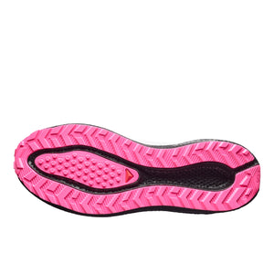 SALOMON AERO BLAZE 3 GRVL GORE-TEX - HOMME