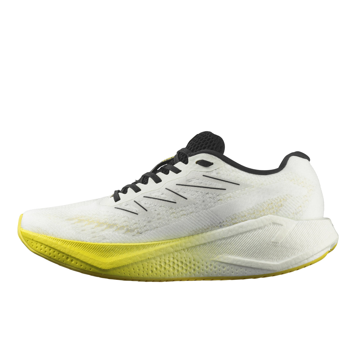 SALOMON AERO BLAZE 3 - HOMME