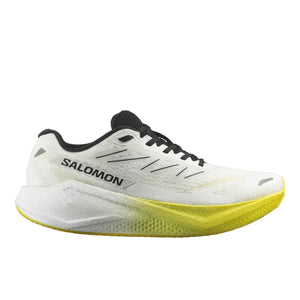 SALOMON AERO BLAZE 3 - HOMME
