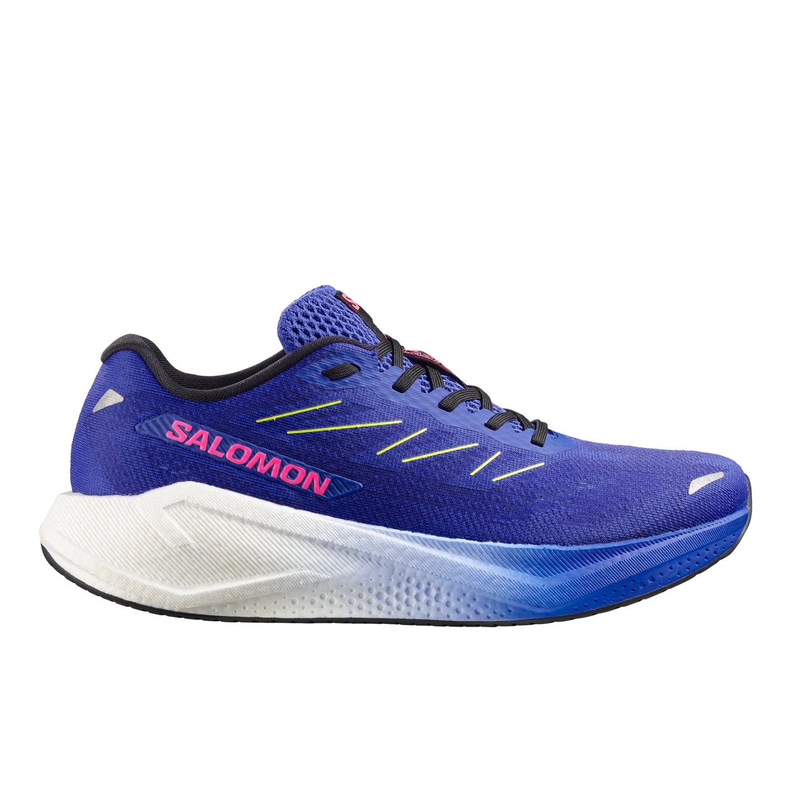 SALOMON AERO BLAZE 3 - HOMME