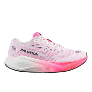 SALOMON AERO BLAZE 4 - FEMME