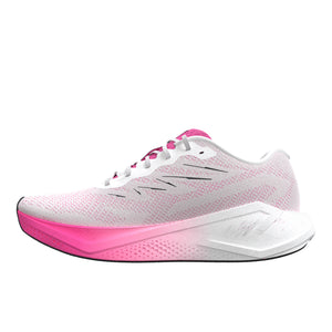 SALOMON AERO BLAZE 4 - FEMME