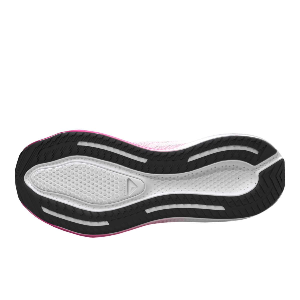 SALOMON AERO BLAZE 4 - FEMME