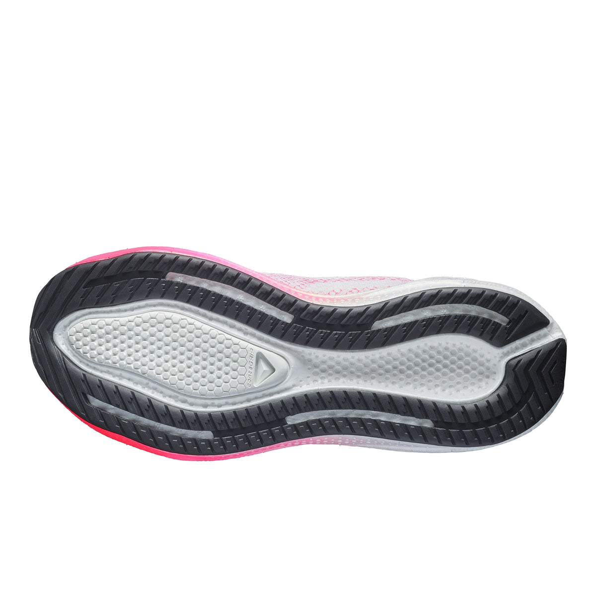 SALOMON AERO BLAZE 4 - FEMME