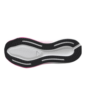 SALOMON AERO BLAZE 4 - FEMME