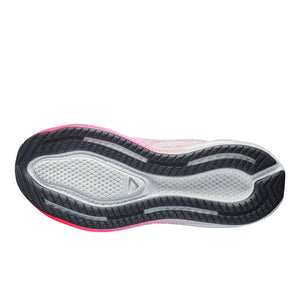 SALOMON AERO BLAZE 4 - FEMME