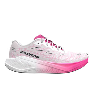 SALOMON AERO BLAZE 4 - FEMME