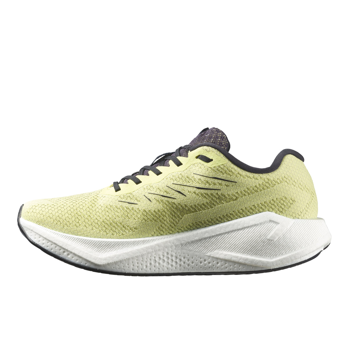 SALOMON AERO BLAZE 4 - HOMME