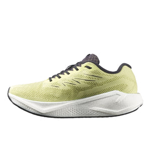 SALOMON AERO BLAZE 4 - HOMME