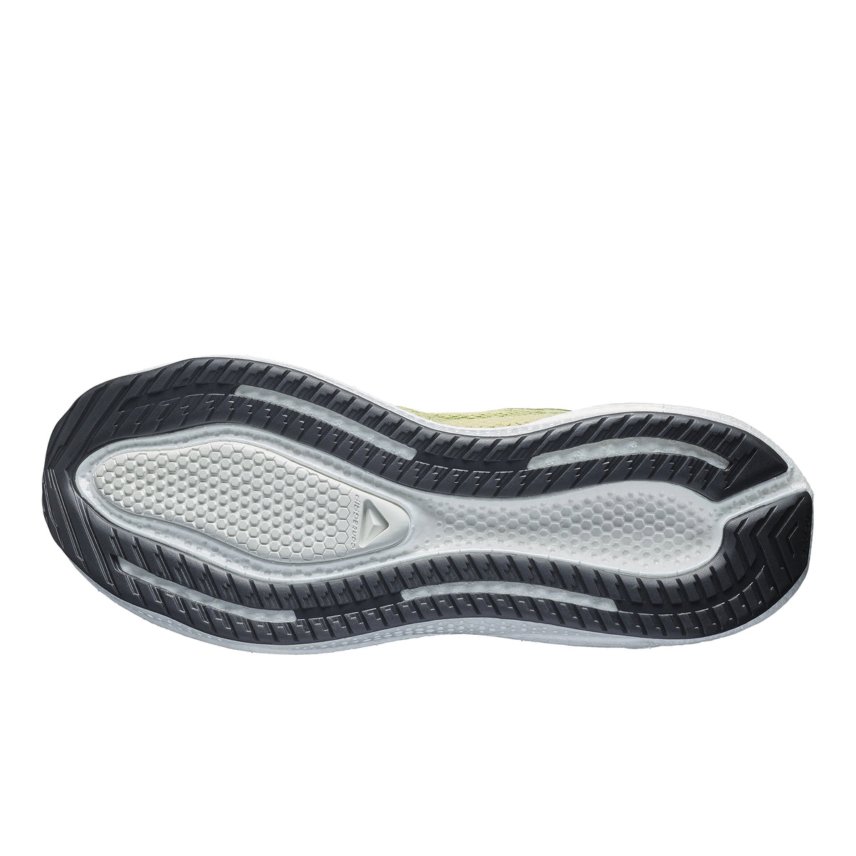 SALOMON AERO BLAZE 4 - HOMME