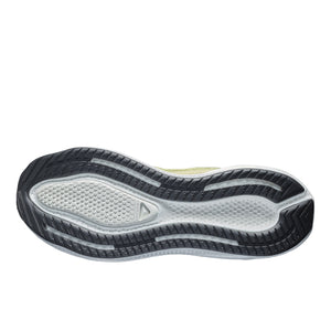SALOMON AERO BLAZE 4 - HOMME