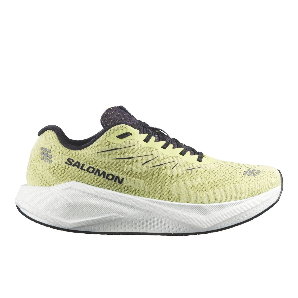 SALOMON AERO BLAZE 4 - HOMME