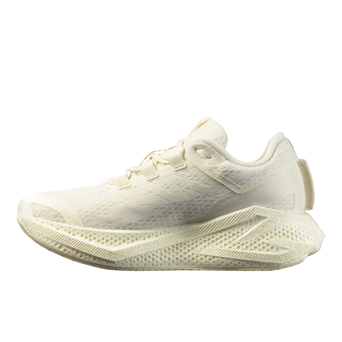 SALOMON AERO GLIDE 3 - FEMME