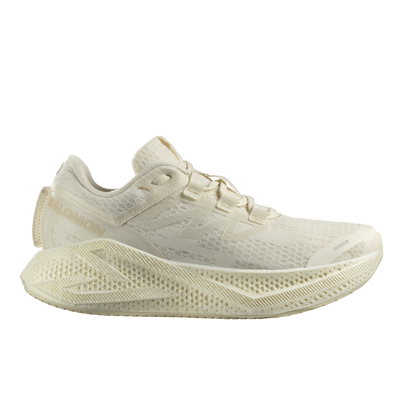 SALOMON AERO GLIDE 3 - FEMME