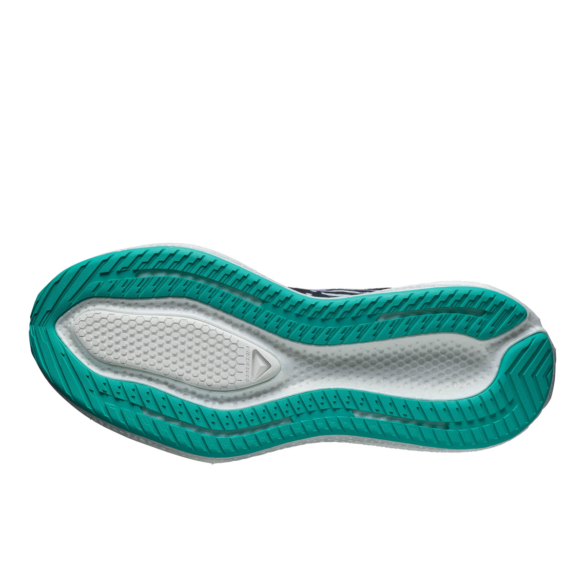 SALOMON AERO GLIDE 3 - HOMME