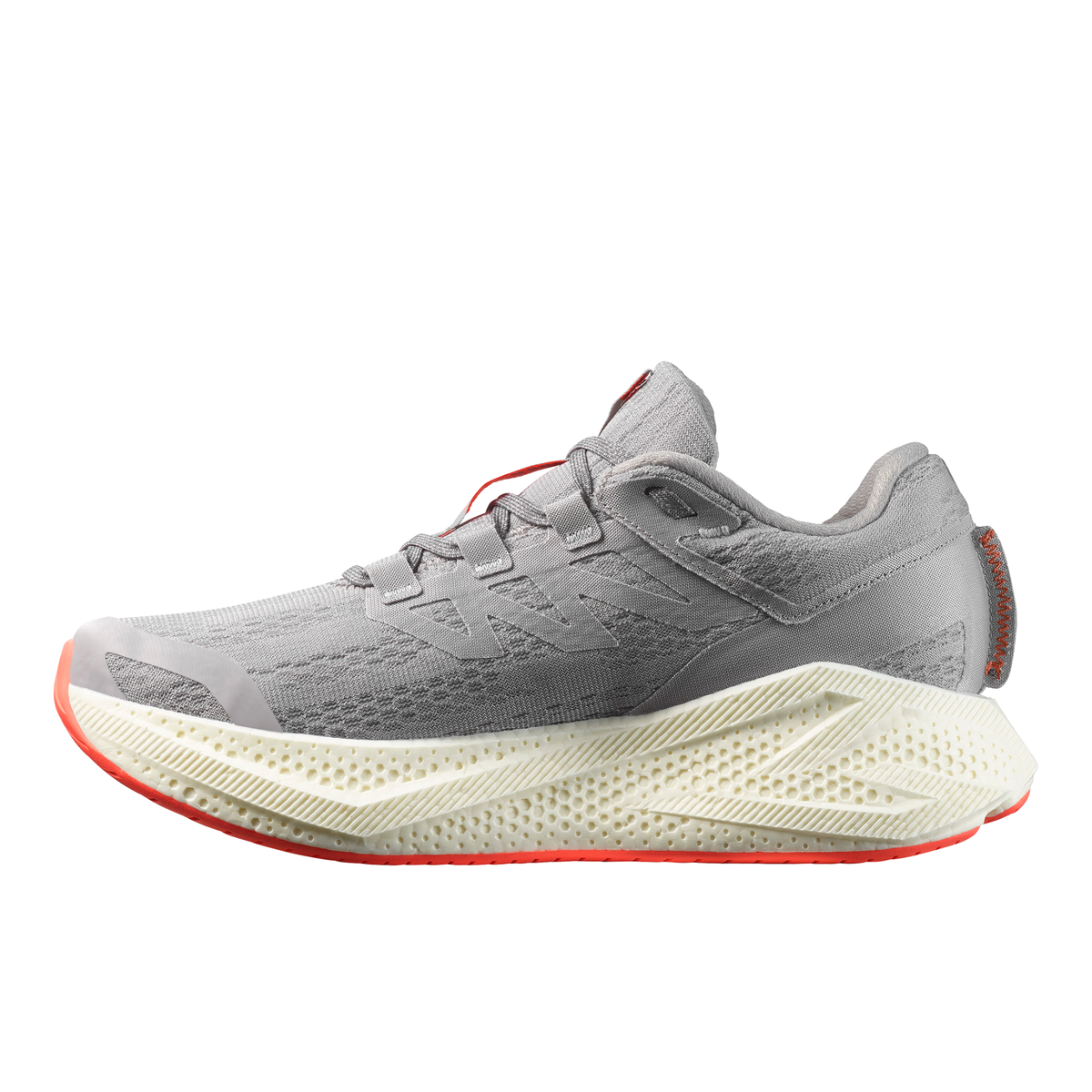 SALOMON AERO GLIDE 3 - HOMME