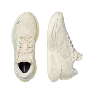 SALOMON AERO GLIDE 4 - FEMME