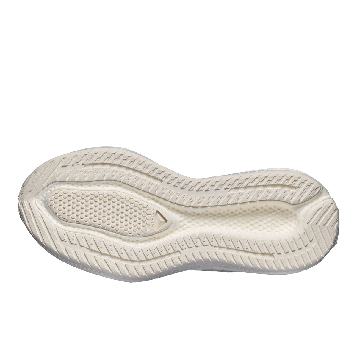 SALOMON AERO GLIDE 4 - FEMME