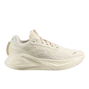 SALOMON AERO GLIDE 4 - FEMME