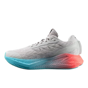 SALOMON AERO GLIDE 4 - FEMME