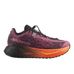 SALOMON AERO GLIDE 4 GRVL - FEMME