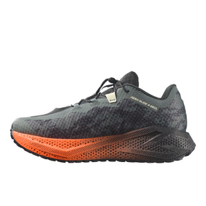 SALOMON AERO GLIDE 4 GRVL - HOMME