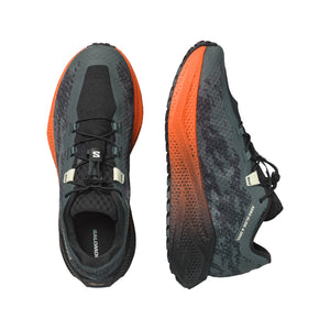 SALOMON AERO GLIDE 4 GRVL - HOMME