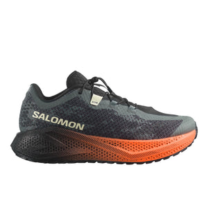 SALOMON AERO GLIDE 4 GRVL - HOMME