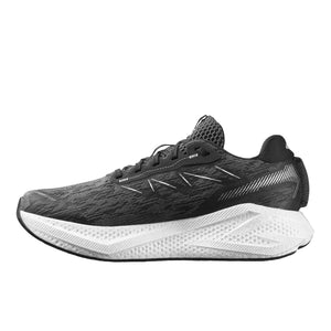SALOMON AERO GLIDE 4 - HOMME
