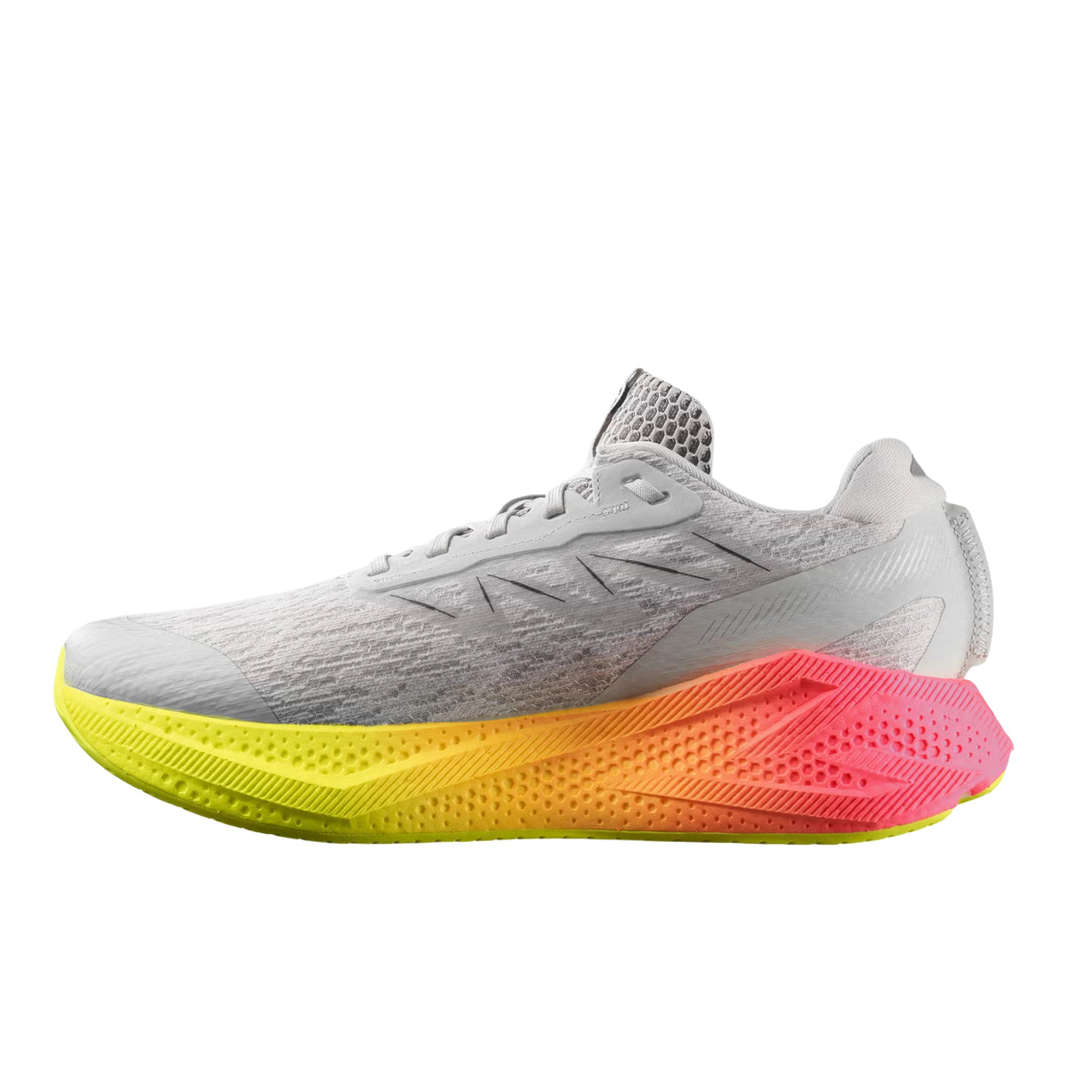 SALOMON AERO GLIDE 4 - HOMME
