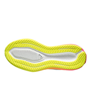 SALOMON AERO GLIDE 4 - HOMME