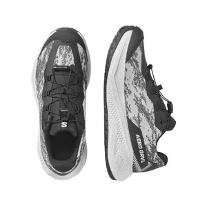 SALOMON AERO GRVL - ENFANT