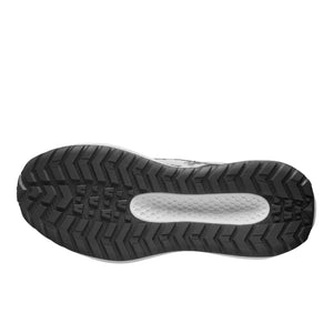 SALOMON AERO GRVL - ENFANT