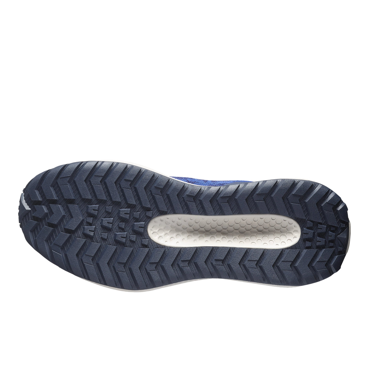 SALOMON AERO GRVL IMPERMÉABLE - ENFANT